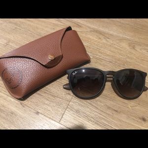 Ray-Ban Erika sunglasses